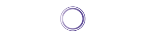 Channel ART Aflam 2