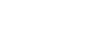 Channel Bloomberg