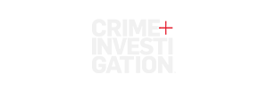 Channel Crime & Investigation Network