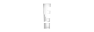 Channel E! Entertainment HD