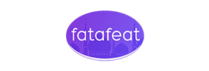 Channel fatafeat