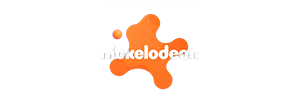 Channel Nickelodeon HD