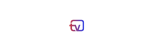 Channel OSN Comedy