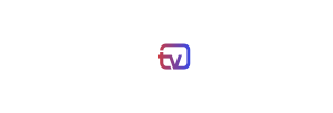 Channel OSN Family