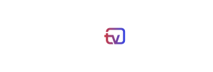 Channel OSN Living
