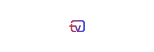 Channel OSN TV Movies Comedy