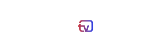 Channel OSN Kids