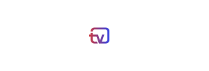 Channel OSN Movies
