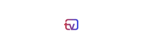 Channel OSN TV Showcase Classics