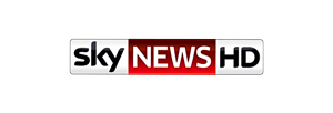 Channel Sky News HD